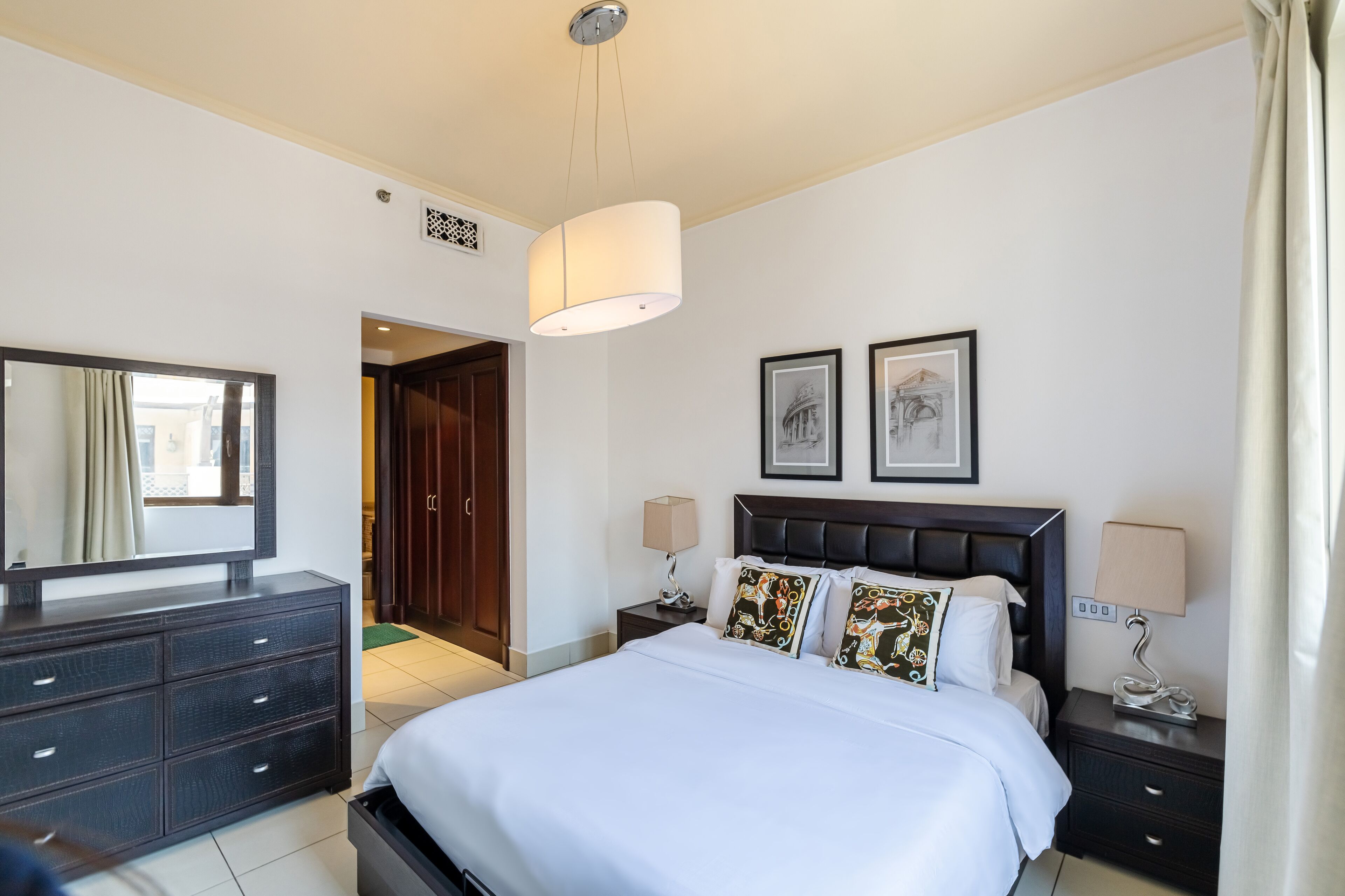 Reehan 7 by Driven Holiday Homes