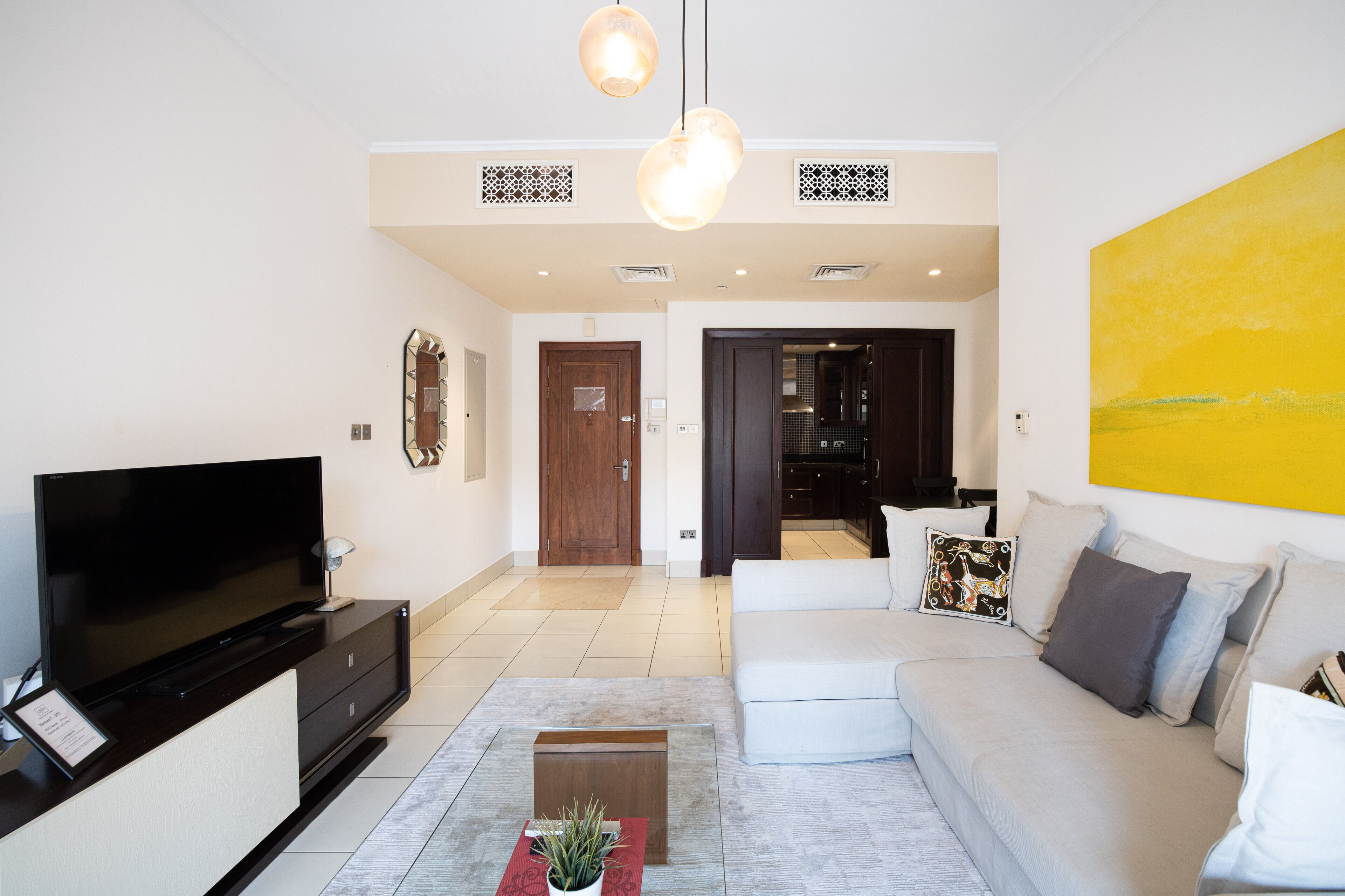 Reehan 7 by Driven Holiday Homes