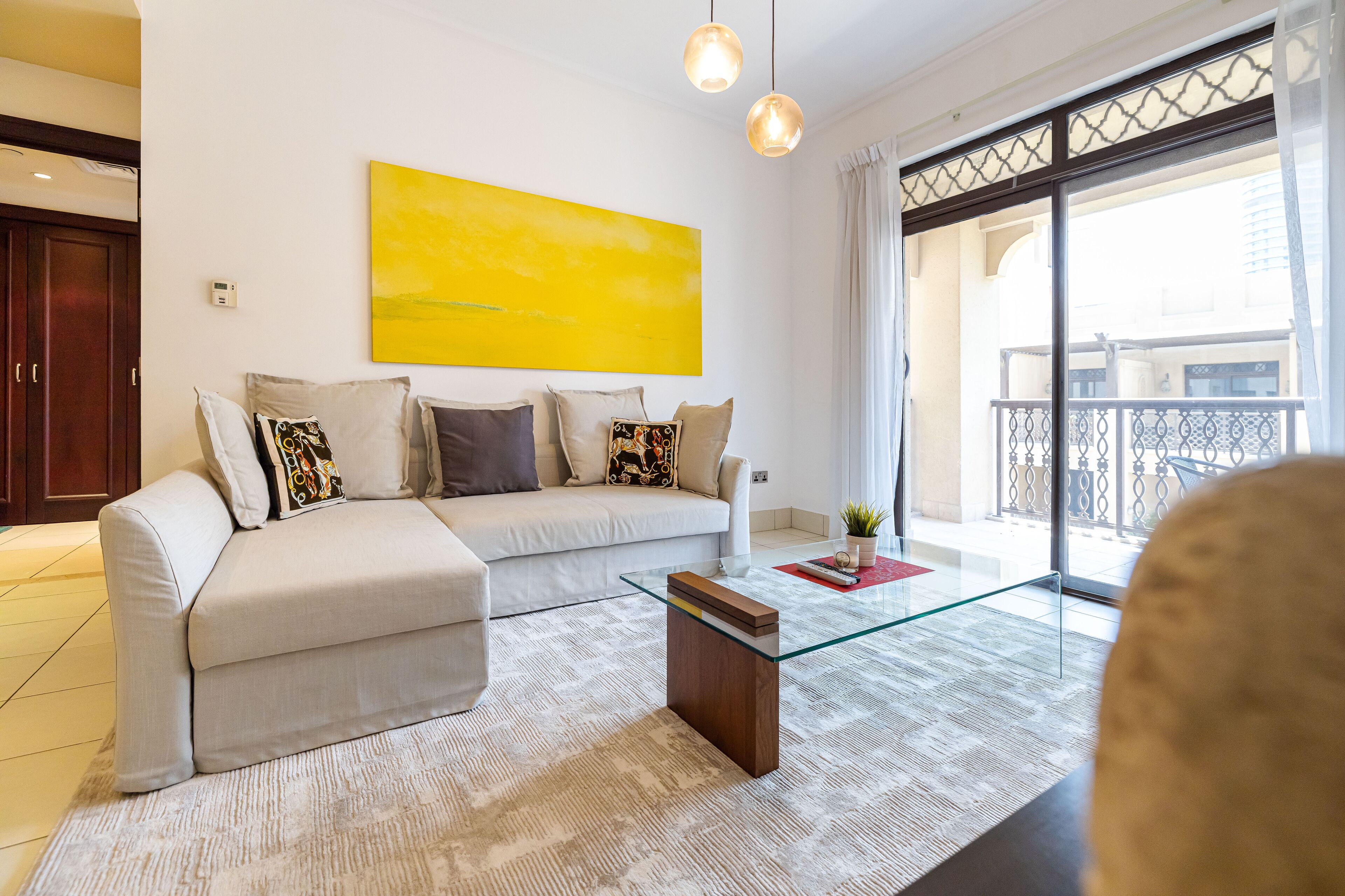 Reehan 7 by Driven Holiday Homes