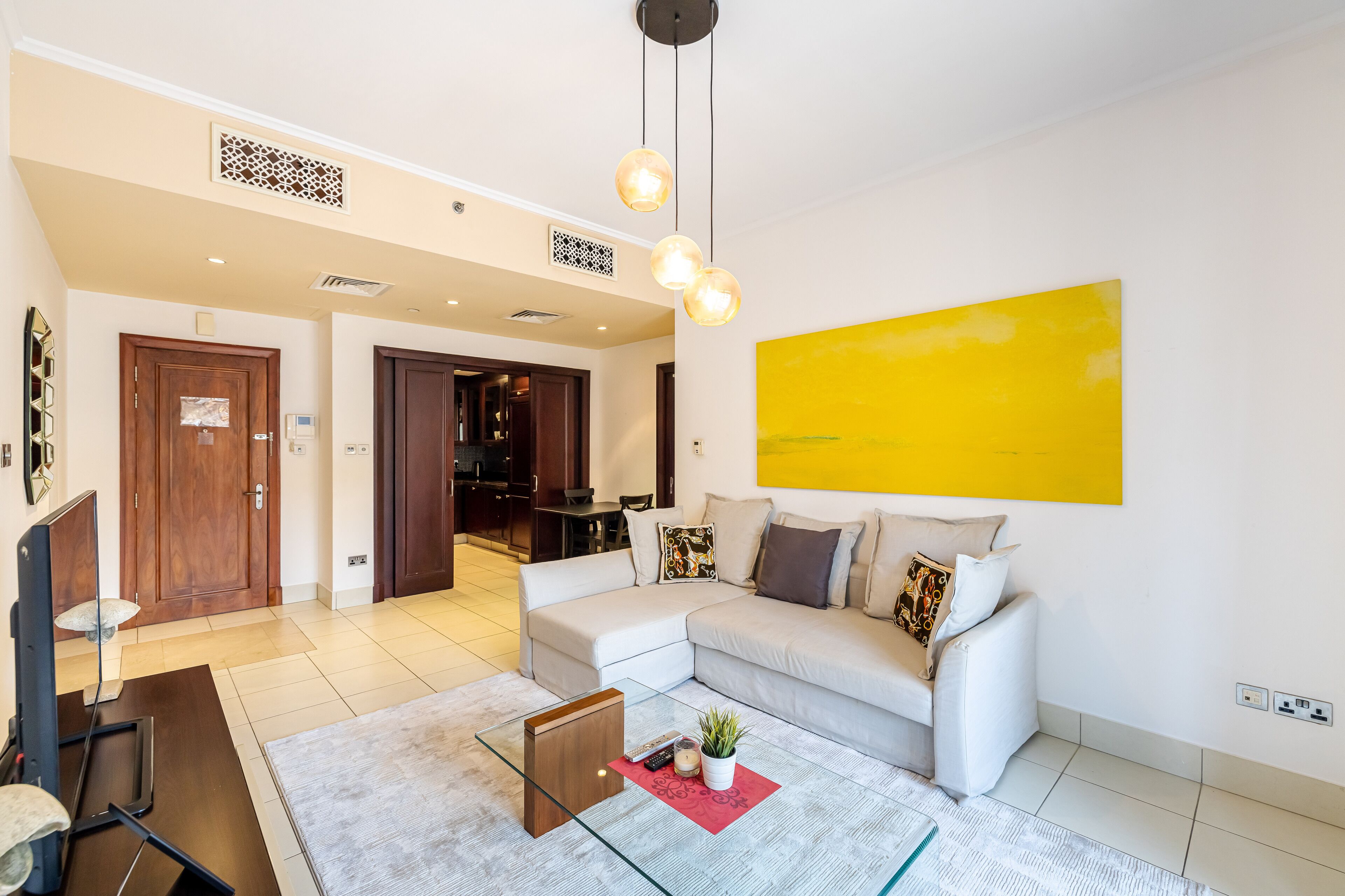 Reehan 7 by Driven Holiday Homes