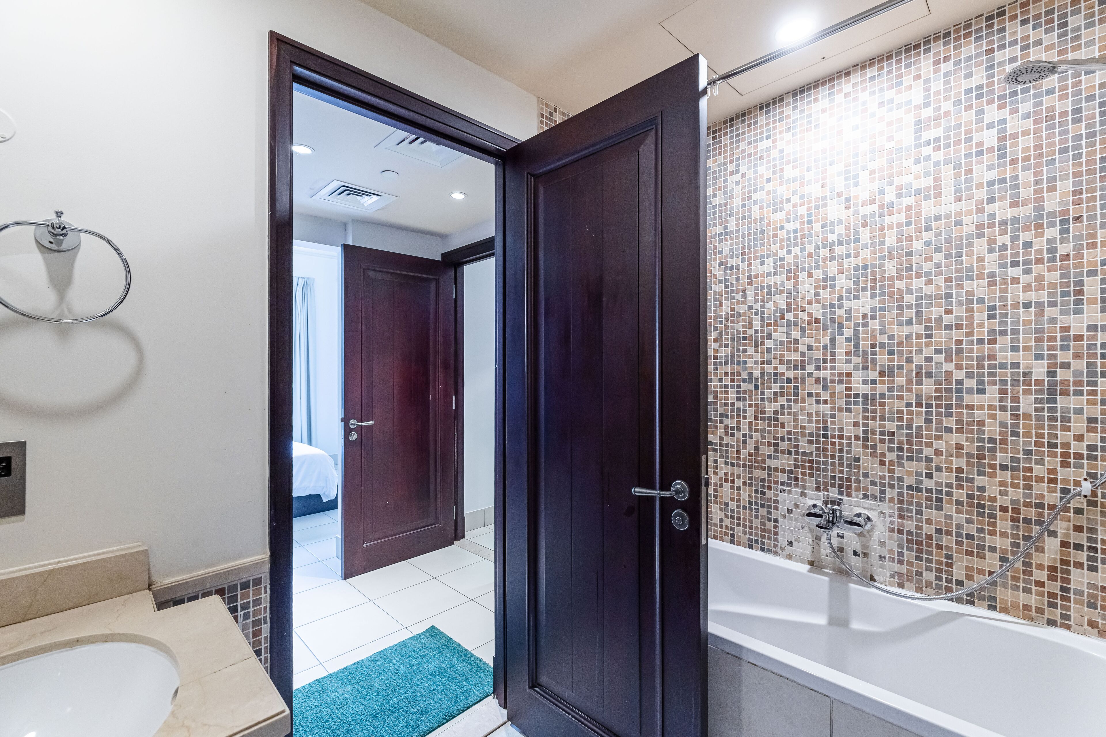 Reehan 7 by Driven Holiday Homes