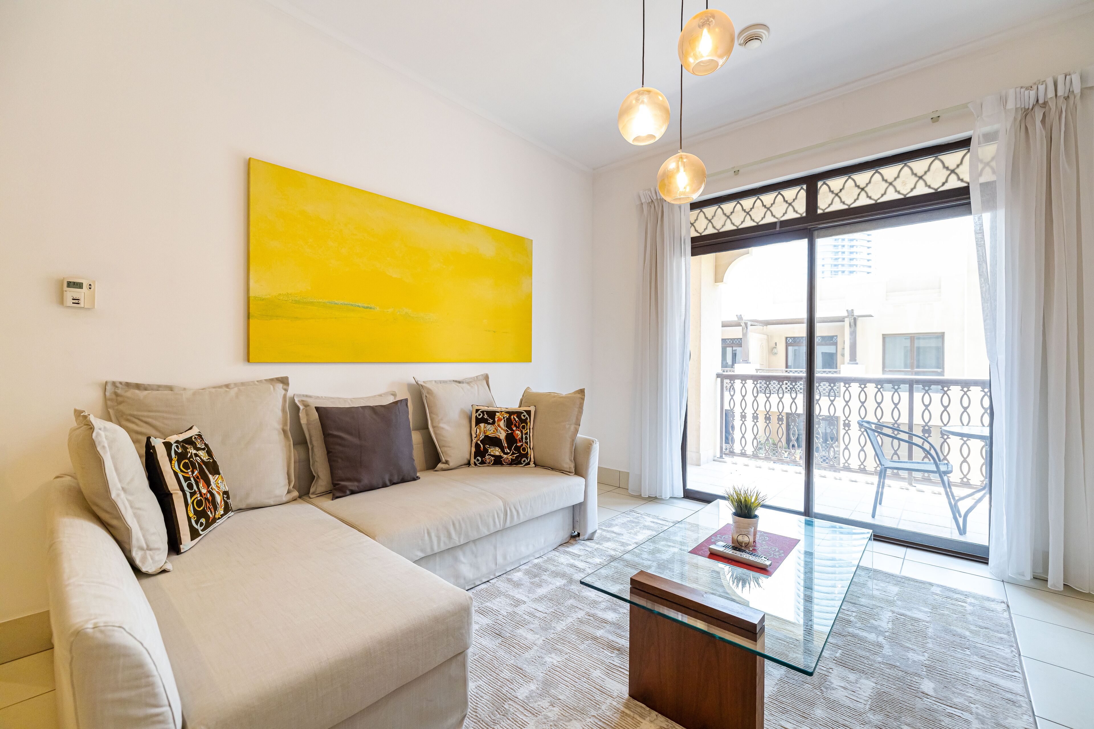 Reehan 7 by Driven Holiday Homes