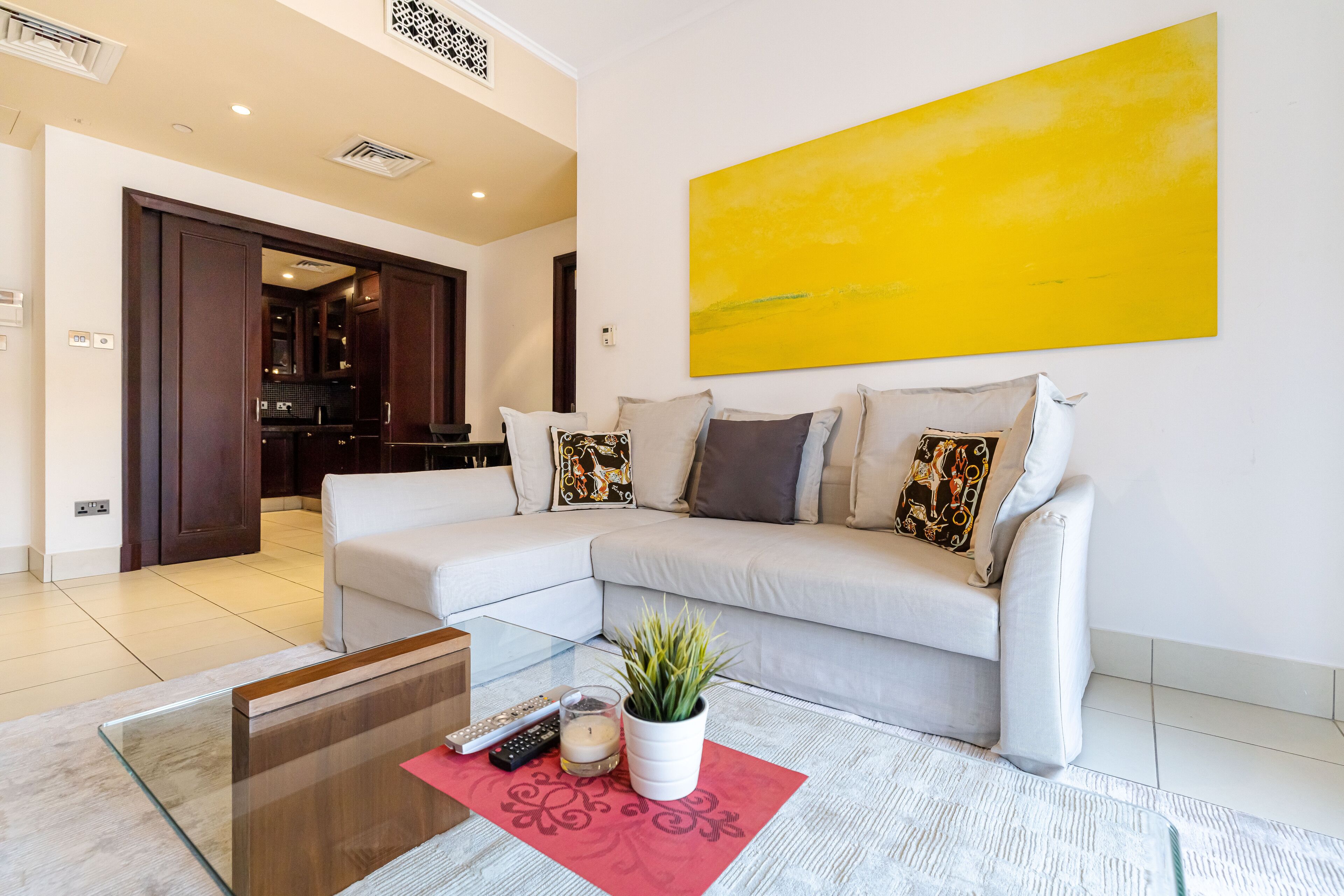 Reehan 7 by Driven Holiday Homes