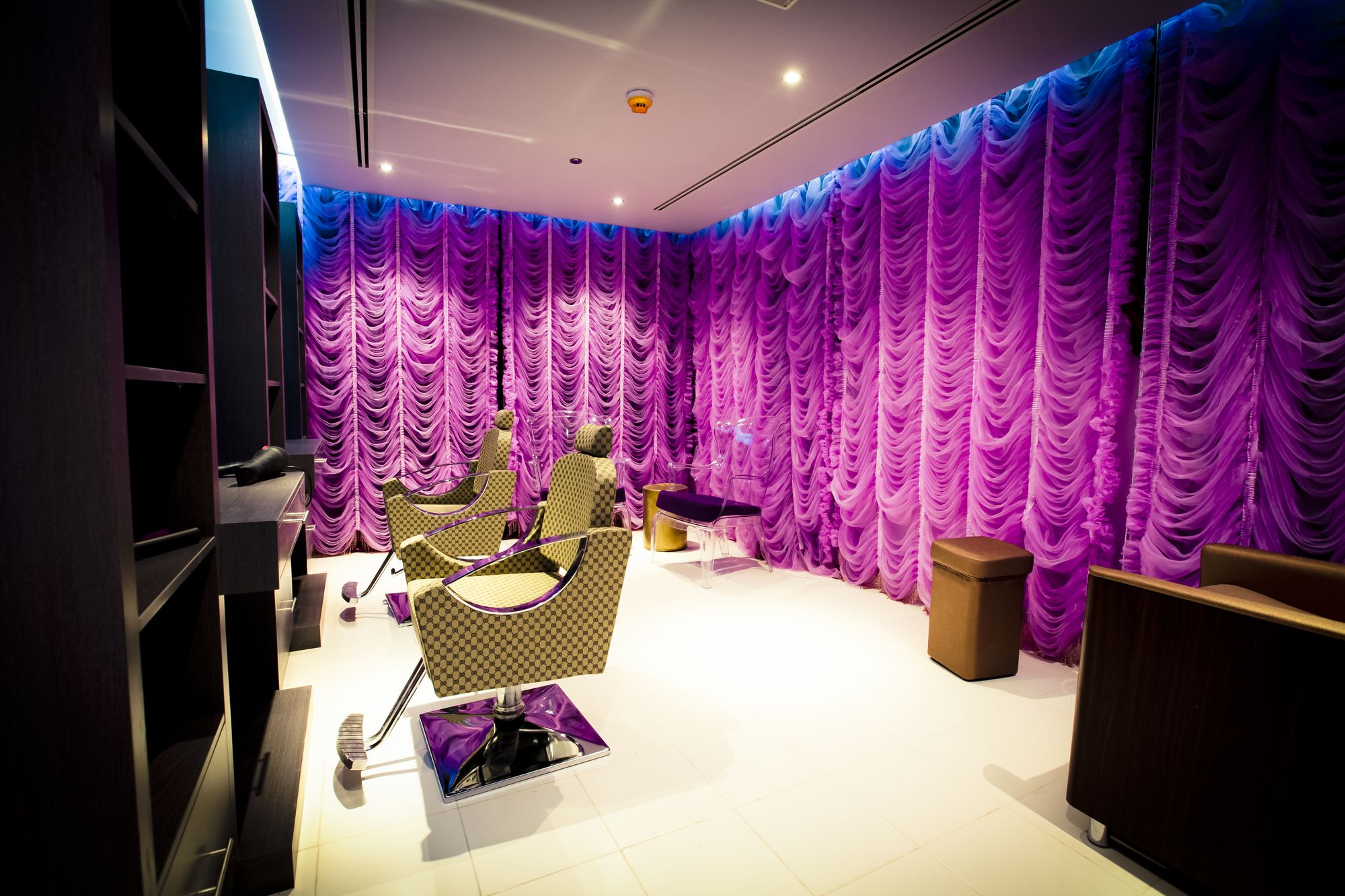 Palette Royal Reflections Hotel and Spa Dubai