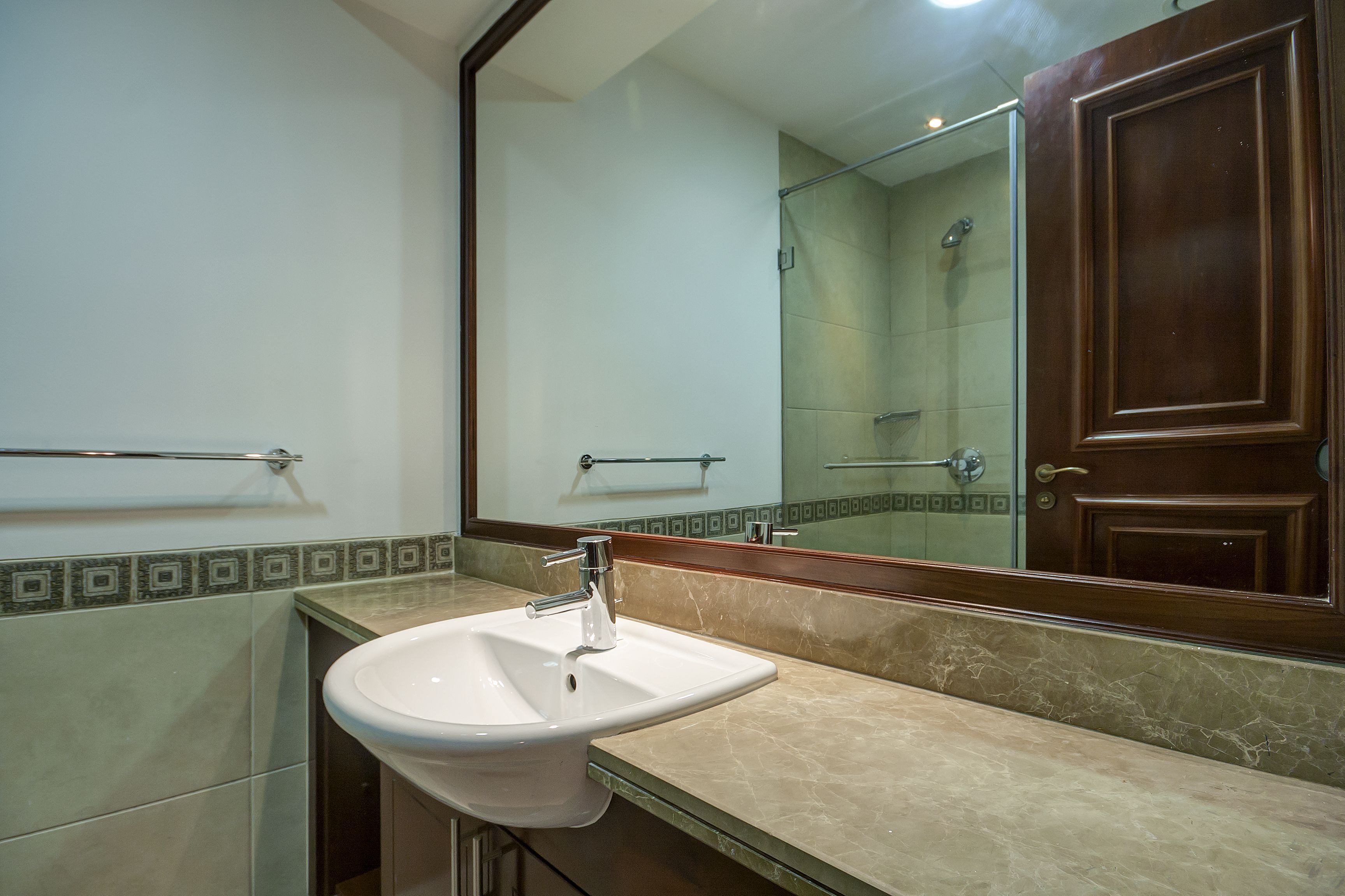 Residence South by Deluxe Holiday Homes