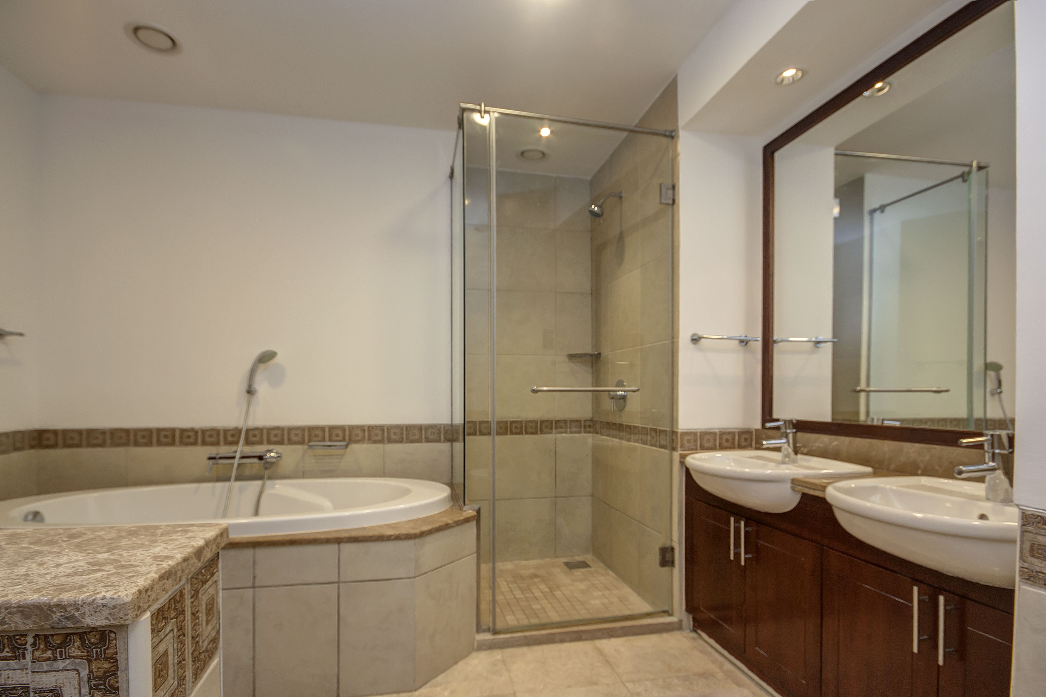 Residence South by Deluxe Holiday Homes