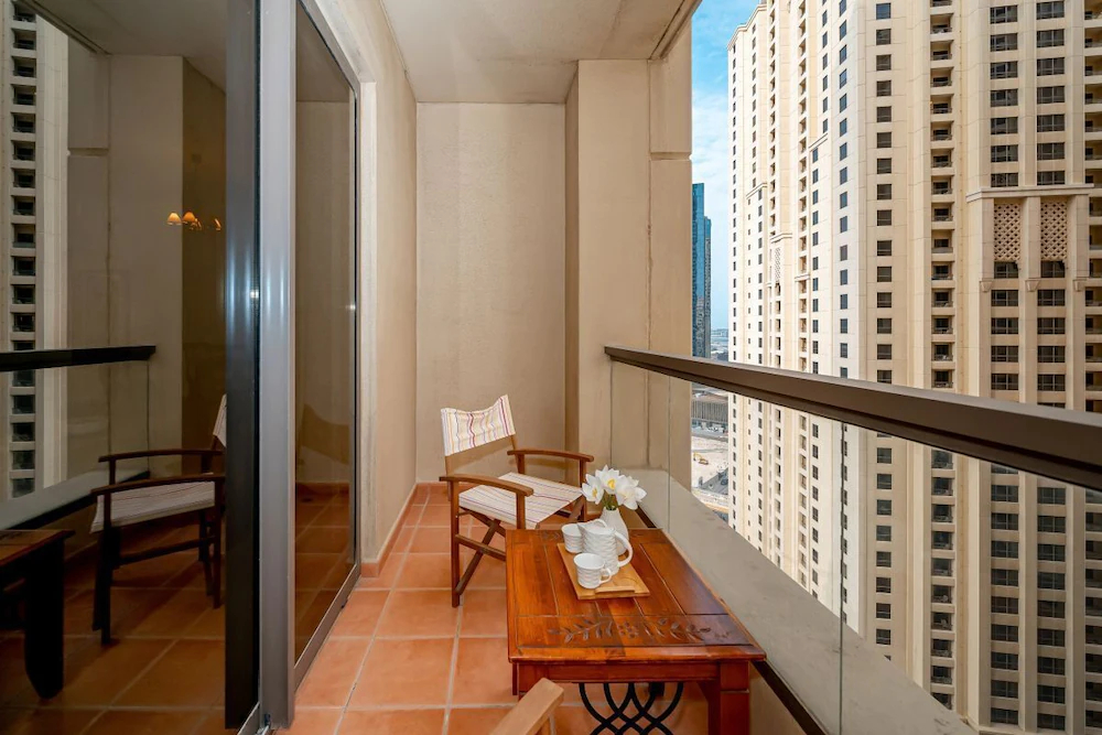 Rimal 2 by HiGuests Vacation Homes