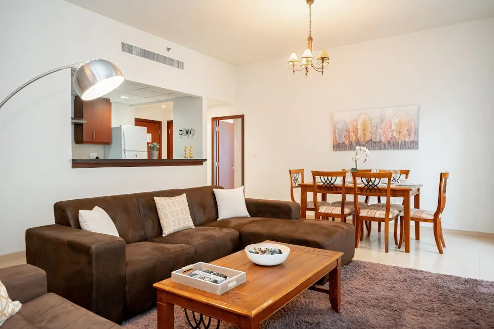 Rimal 2 by HiGuests Vacation Homes