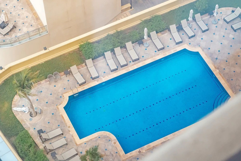 Rimal 2 by HiGuests Vacation Homes
