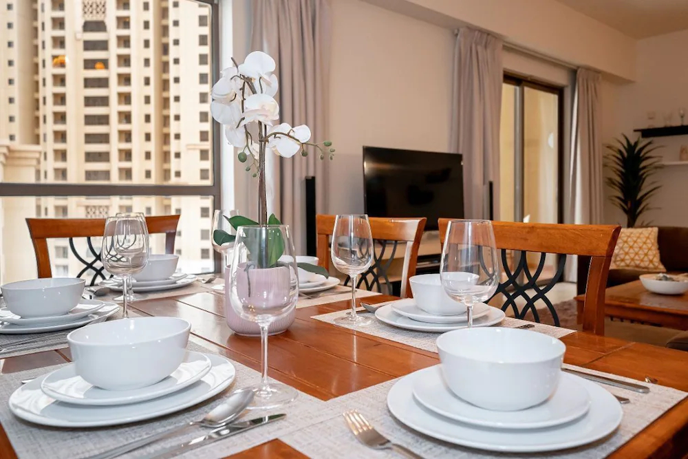 Rimal 2 by HiGuests Vacation Homes
