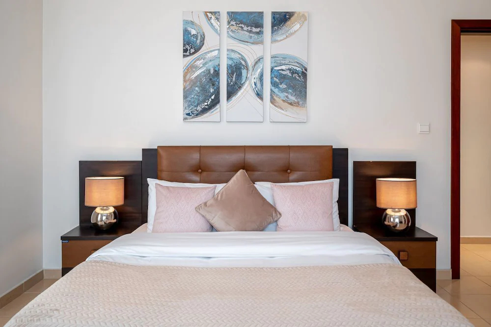Rimal 2 by HiGuests Vacation Homes