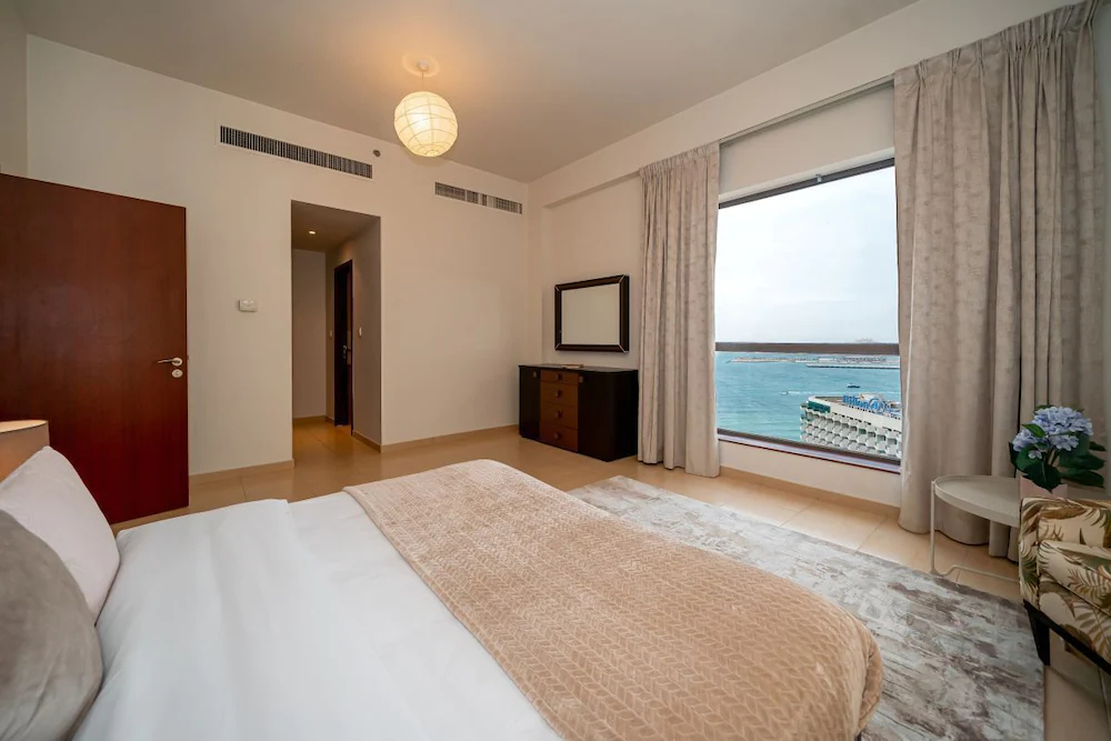 Rimal 2 by HiGuests Vacation Homes