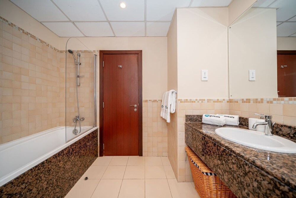 Rimal 2 by HiGuests Vacation Homes