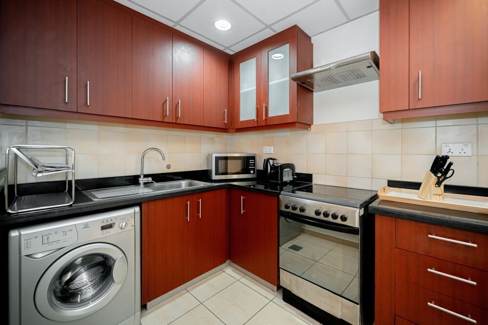Rimal 2 by HiGuests Vacation Homes
