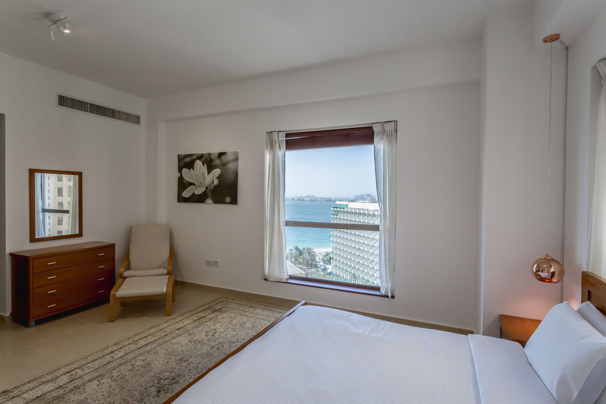 Rimal 2 by One Perfect Stay