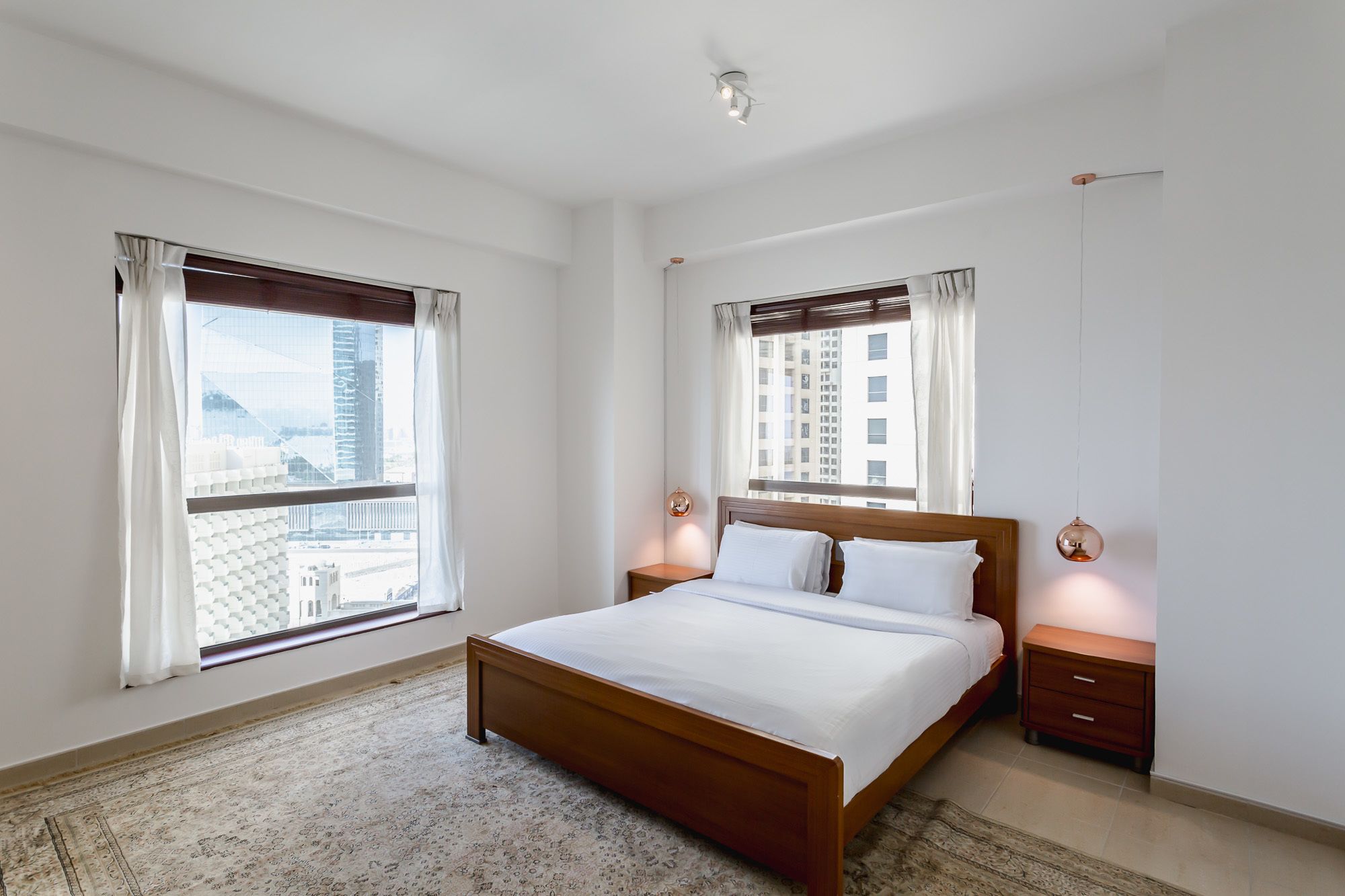 Rimal 2 by One Perfect Stay