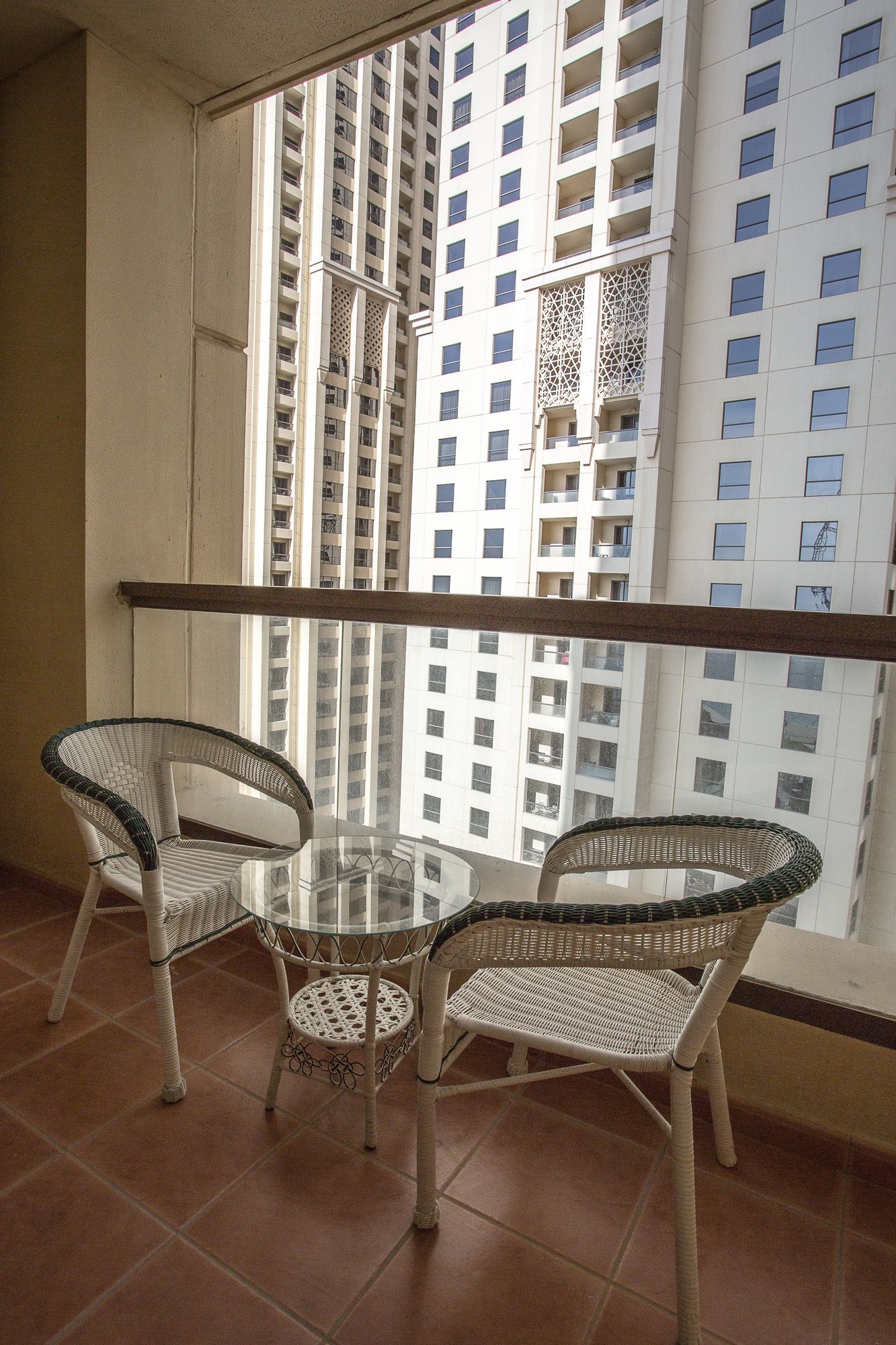Rimal 2 by One Perfect Stay