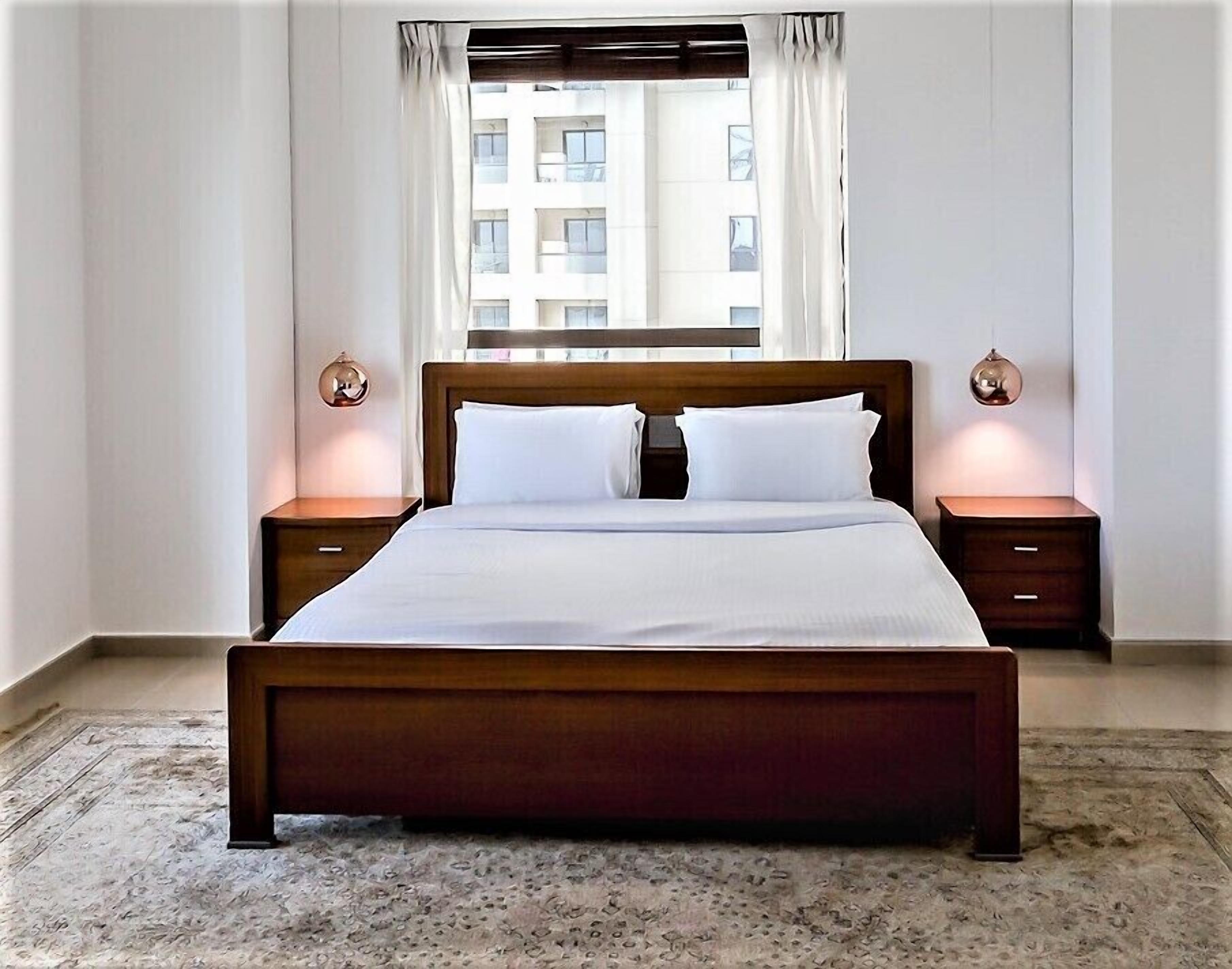 Rimal 2 by One Perfect Stay