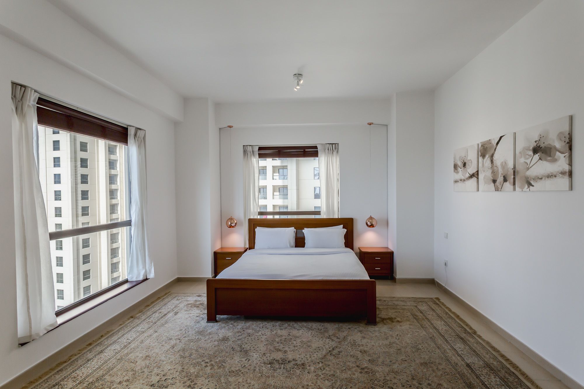 Rimal 2 by One Perfect Stay