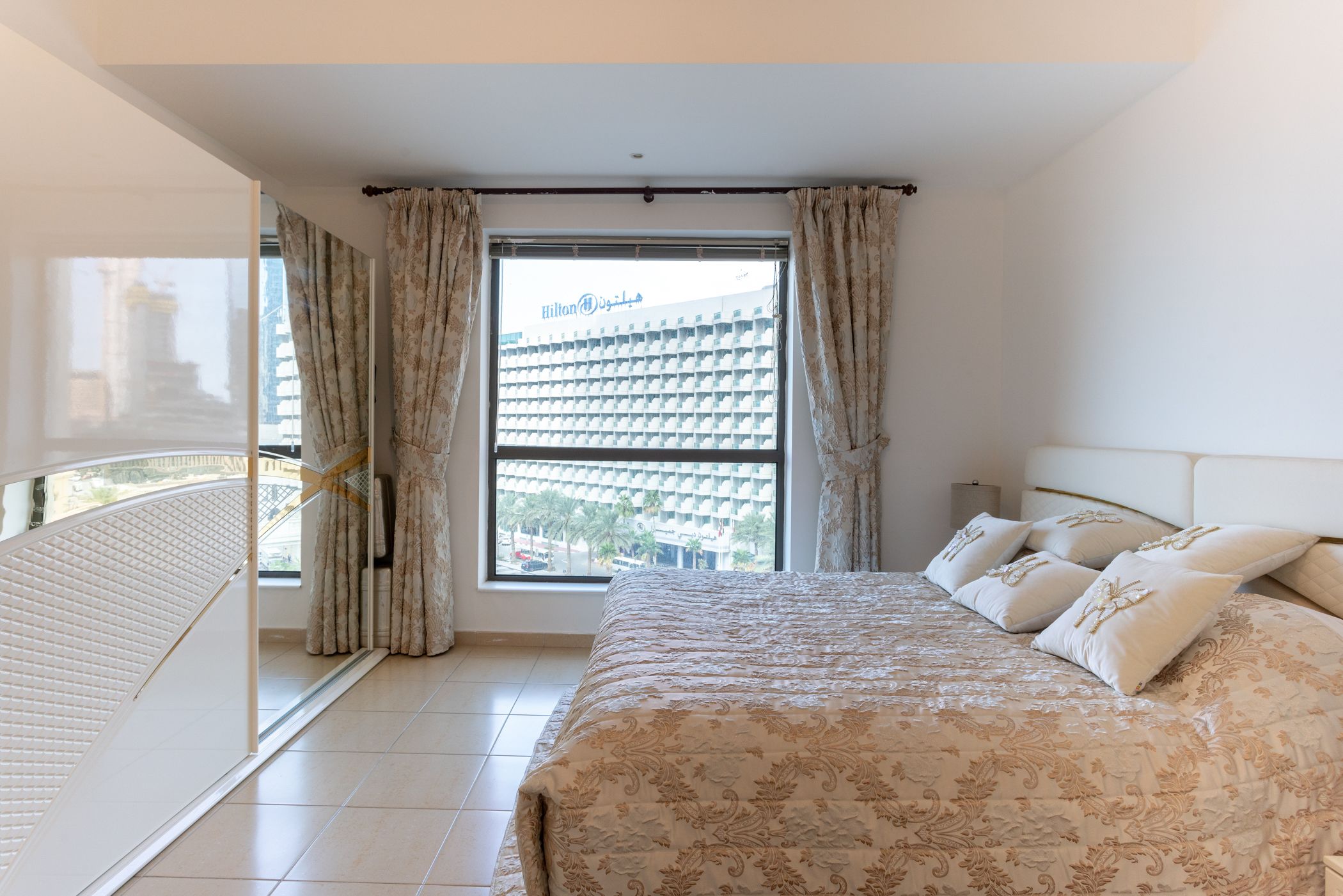 Rimal 2 by One Perfect Stay