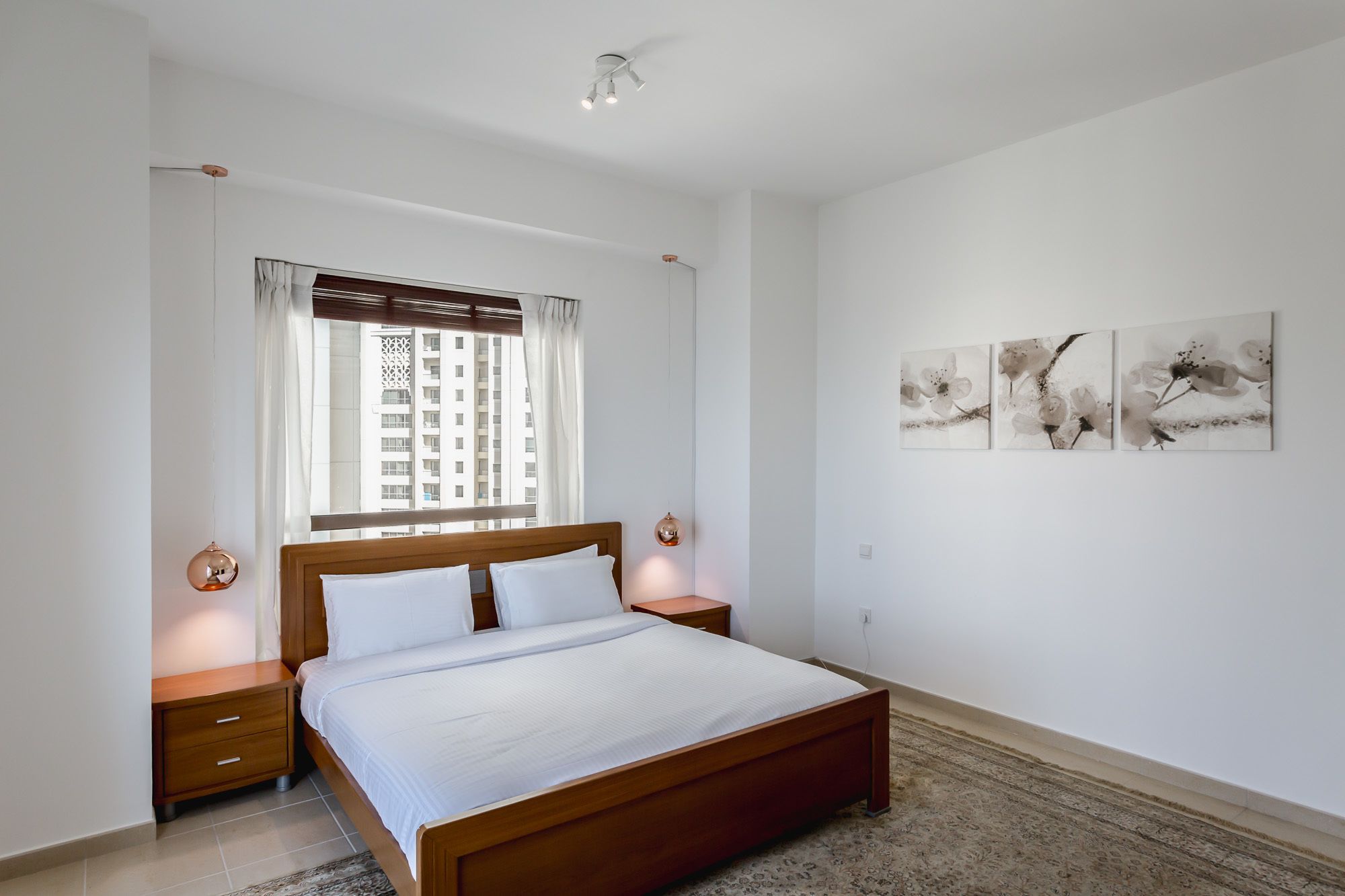 Rimal 2 by One Perfect Stay