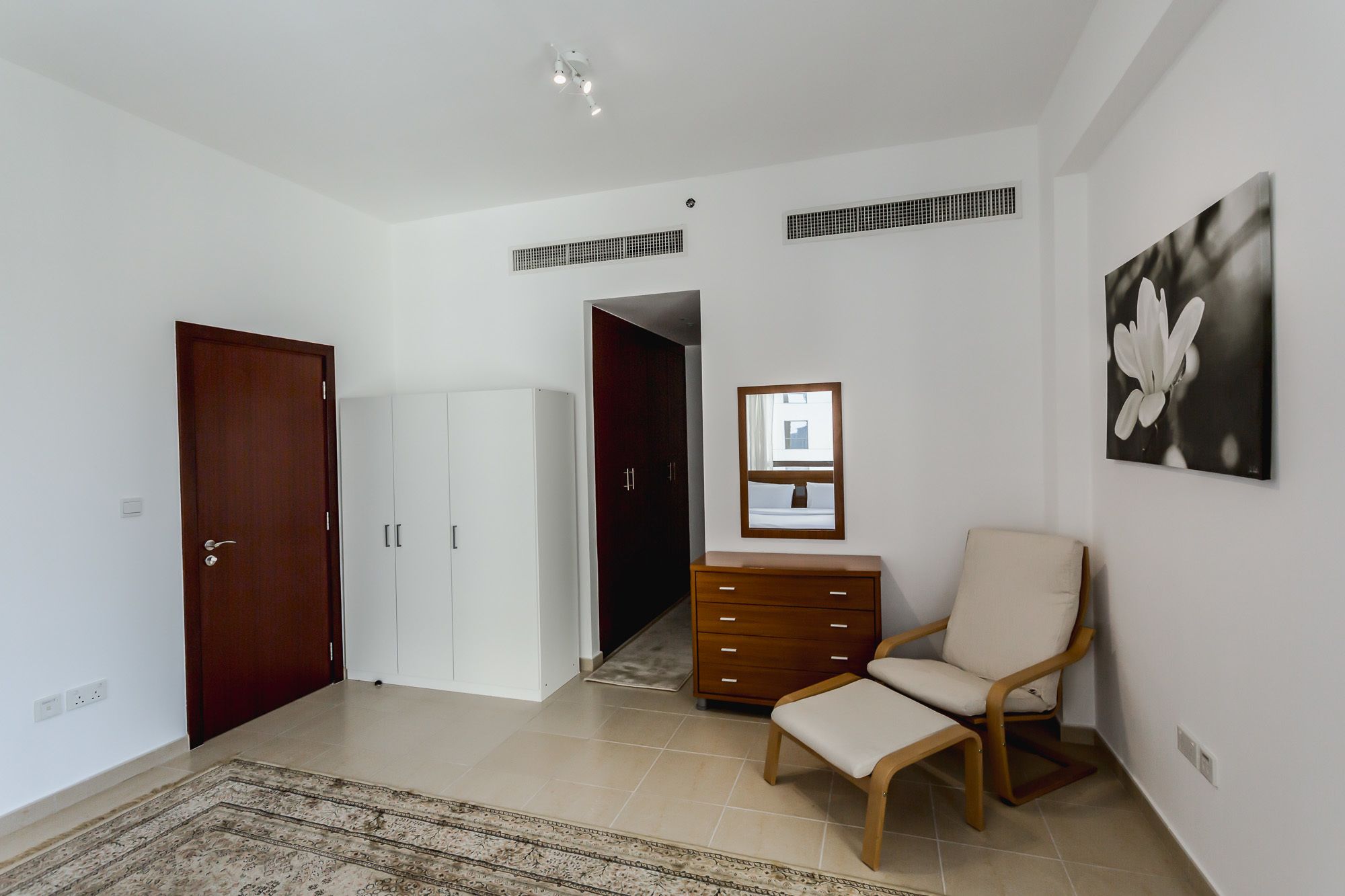 Rimal 2 by One Perfect Stay