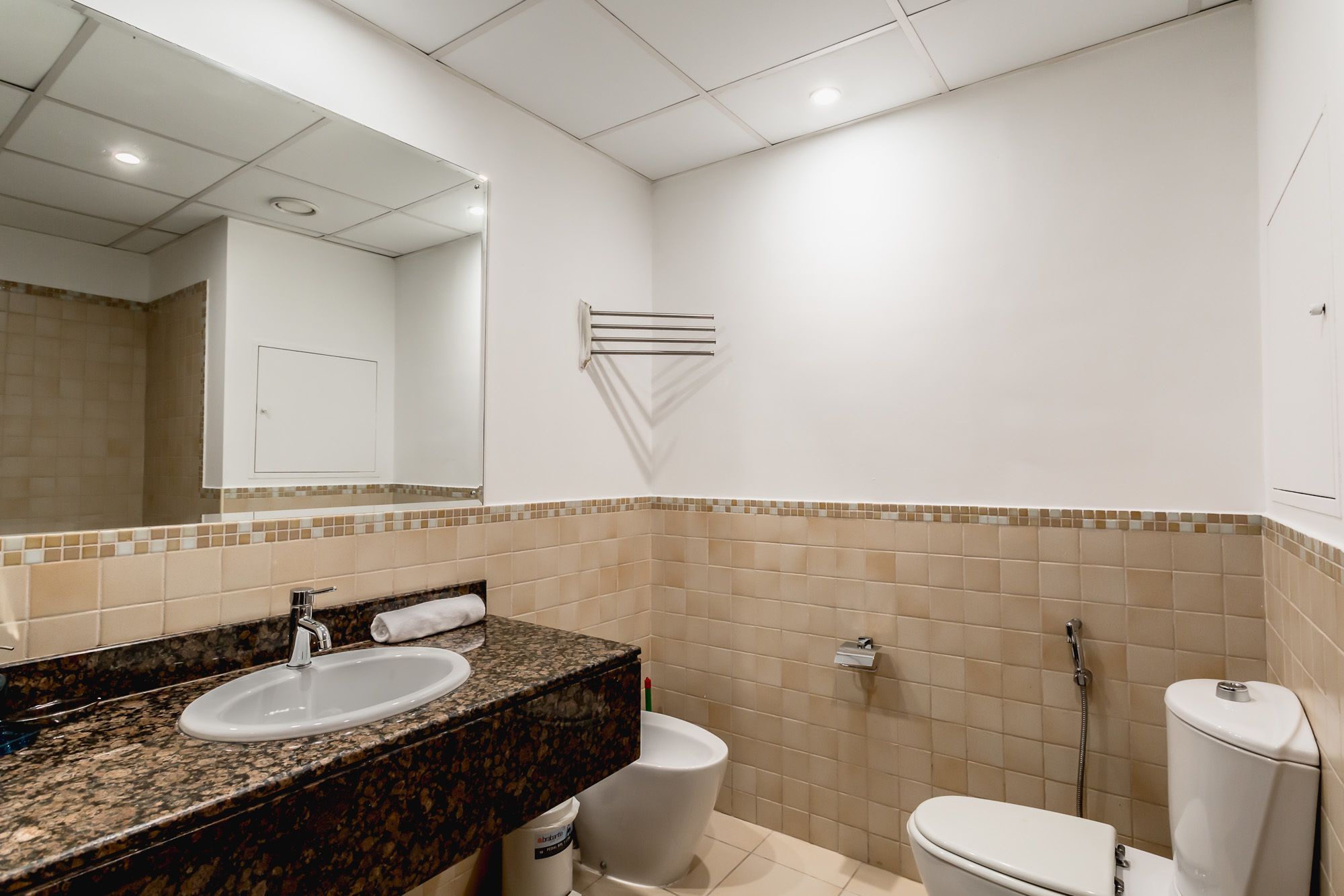 Rimal 2 by One Perfect Stay