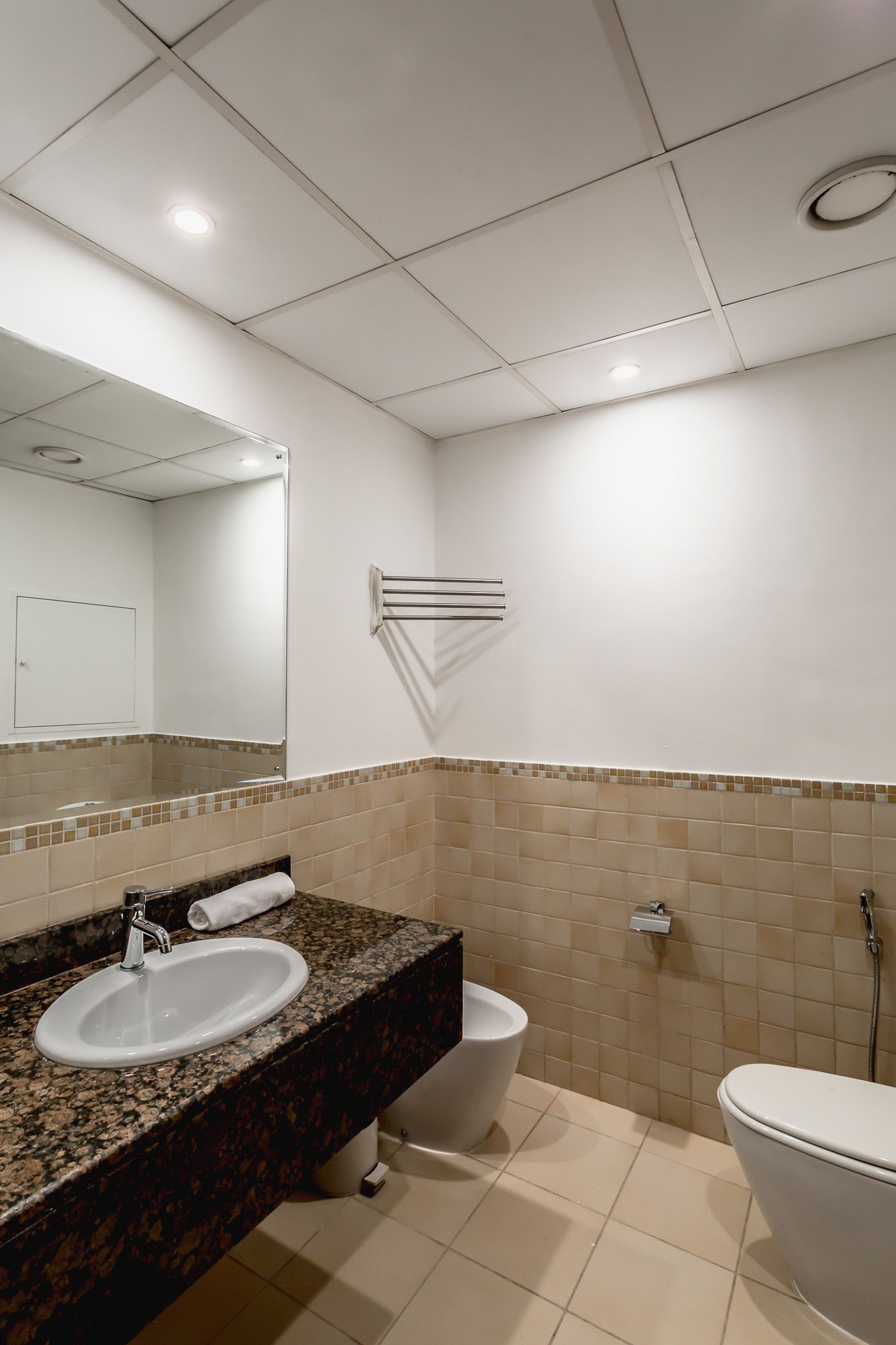 Rimal 2 by One Perfect Stay