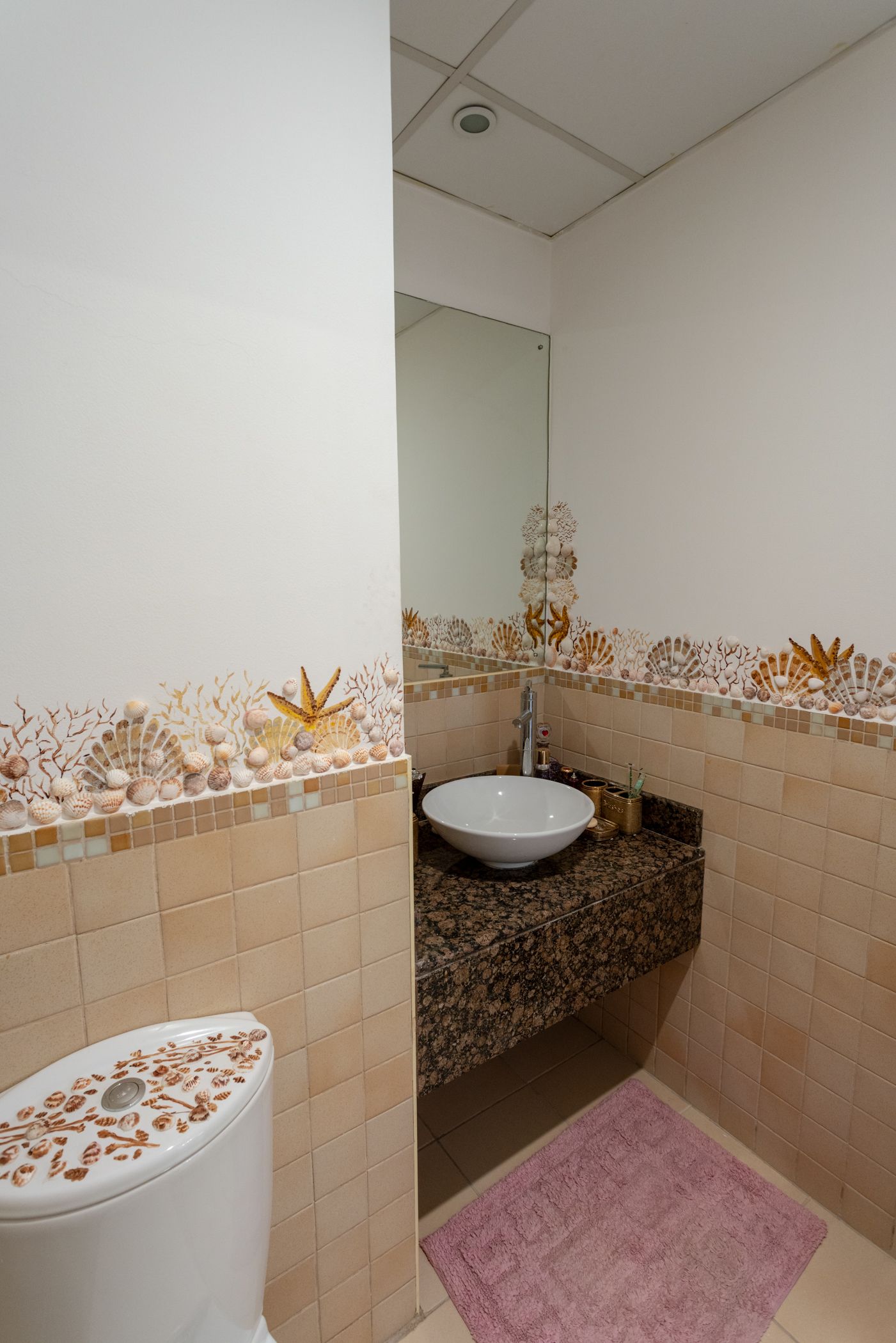 Rimal 2 by One Perfect Stay