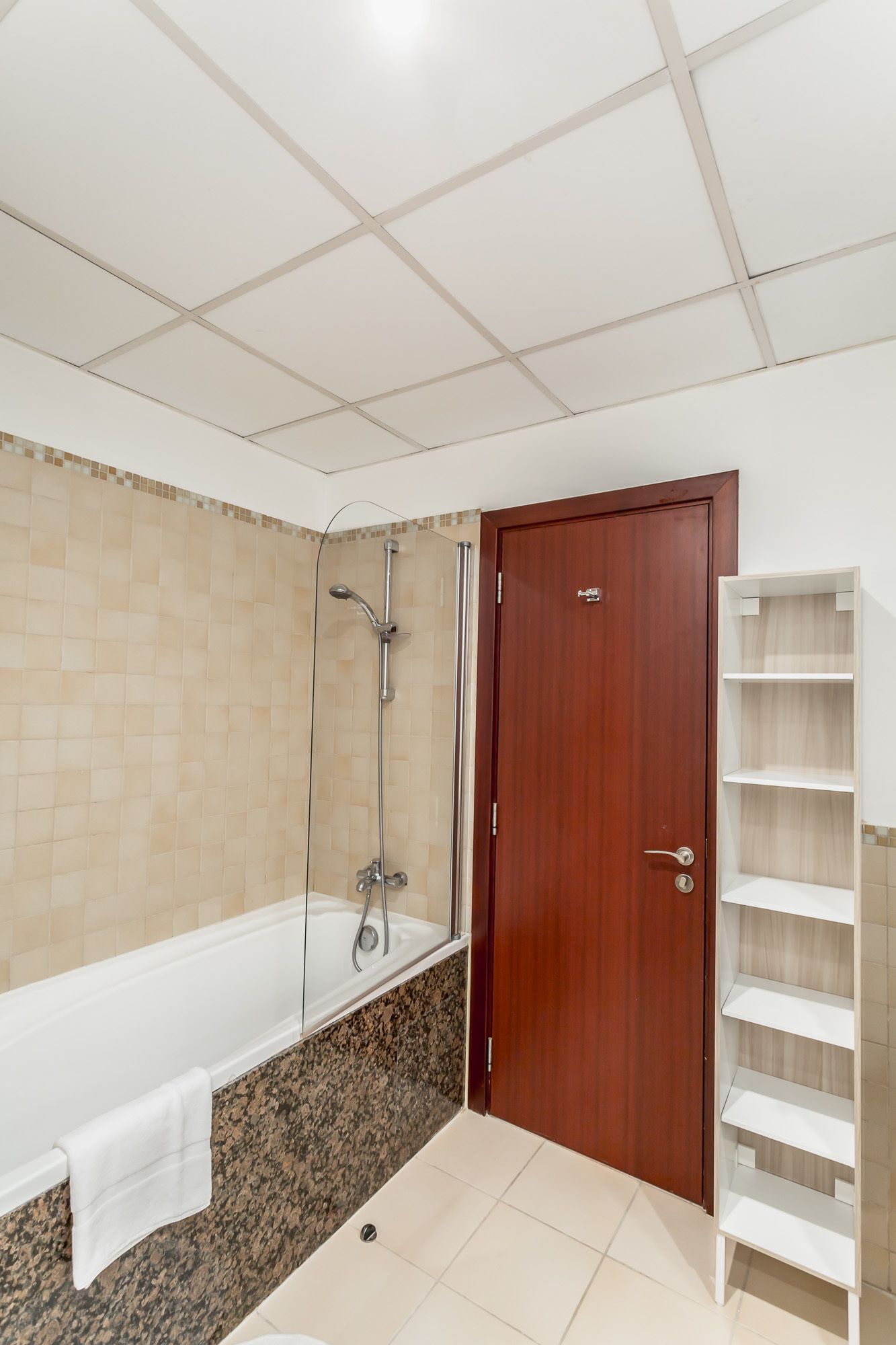 Rimal 2 by One Perfect Stay