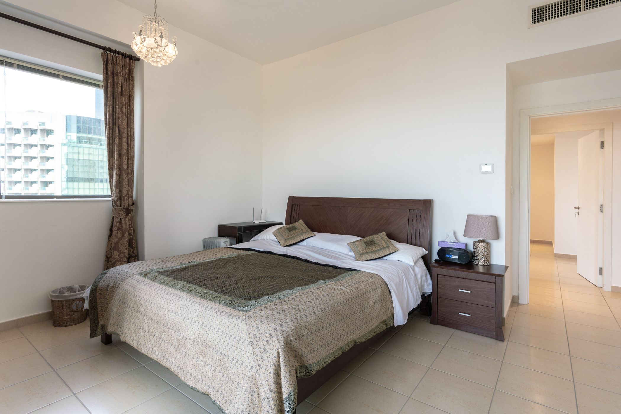 Rimal 2 by One Perfect Stay