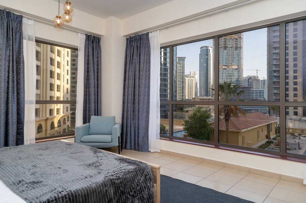Rimal 3 by HiGuests Vacation Homes