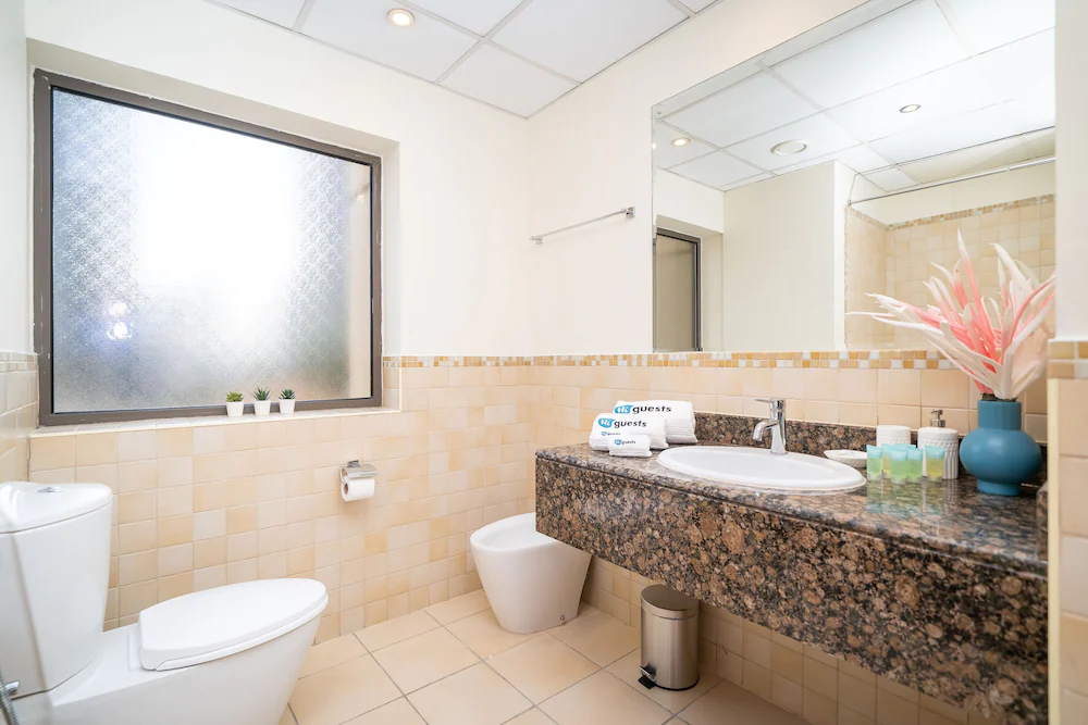 Rimal 3 by HiGuests Vacation Homes