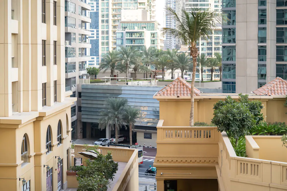 Rimal 3 by HiGuests Vacation Homes