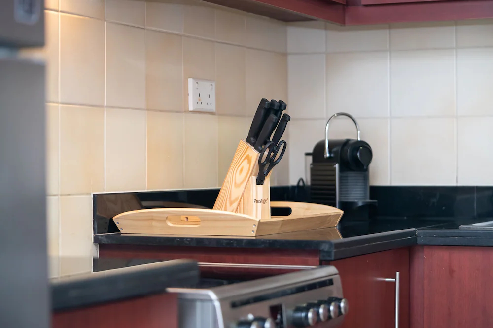 Rimal 3 by HiGuests Vacation Homes