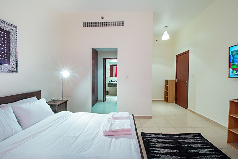 Rimal 4 by Raine & Horne Holiday Homes