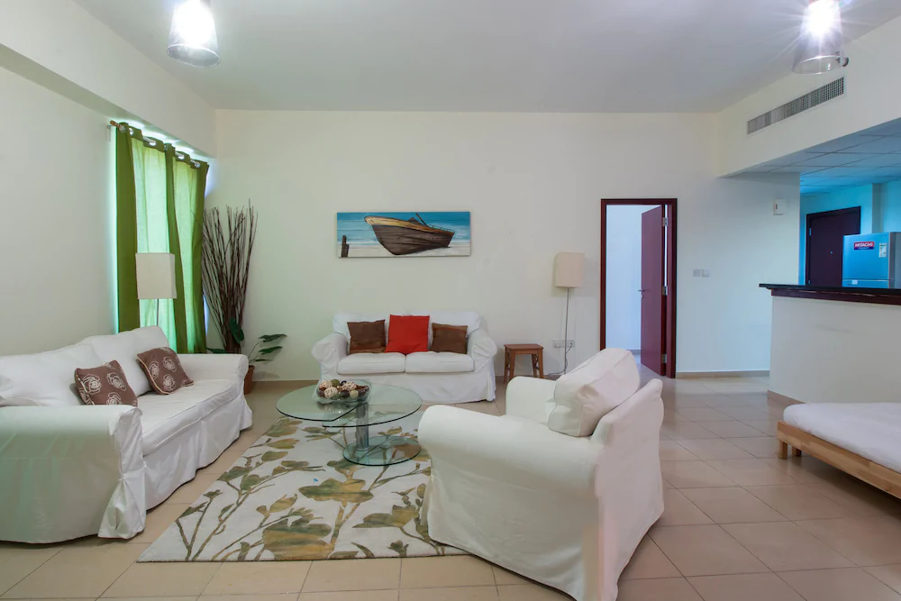 Rimal 4 by Raine & Horne Holiday Homes