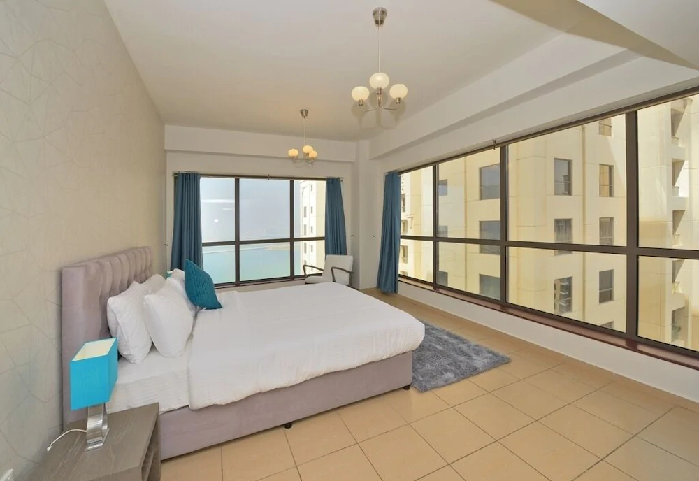 Rimal 6 by Vacation Bay