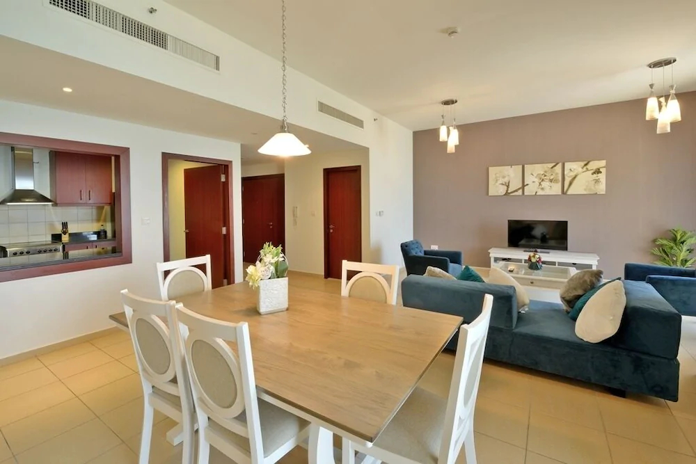 Rimal 6 by Vacation Bay