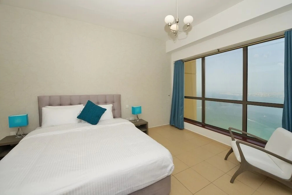 Rimal 6 by Vacation Bay