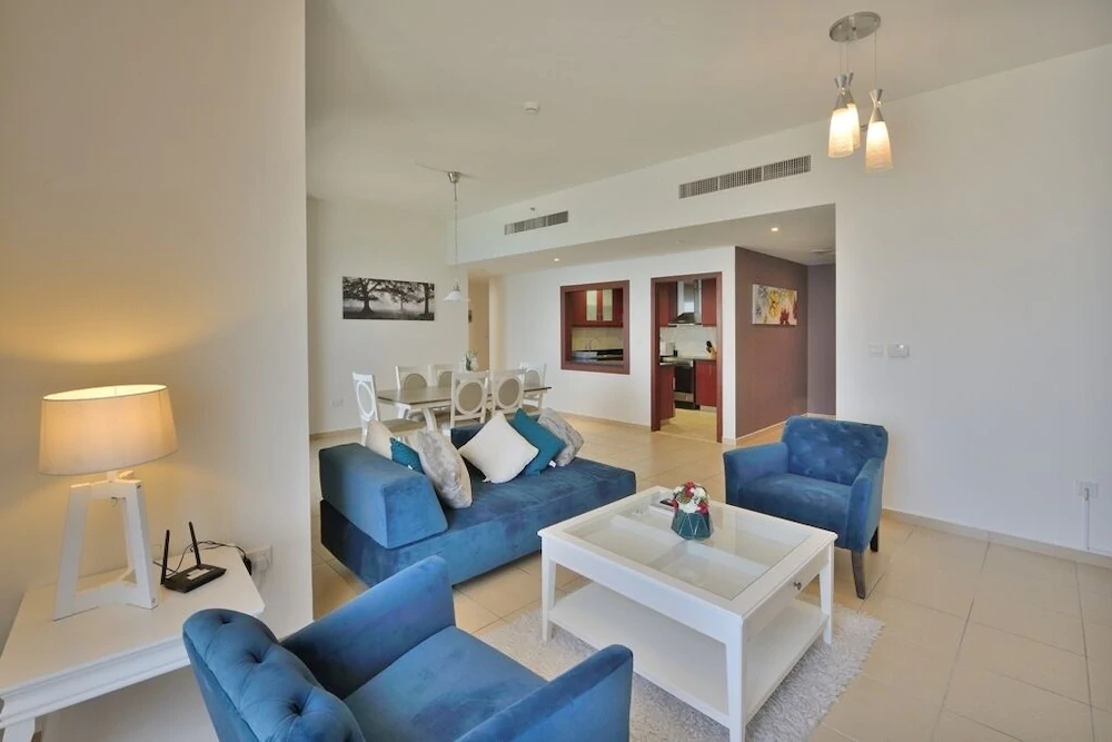 Rimal 6 by Vacation Bay