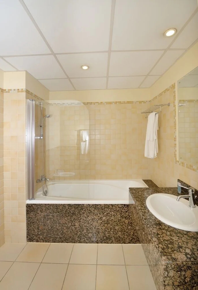 Rimal 6 by Vacation Bay