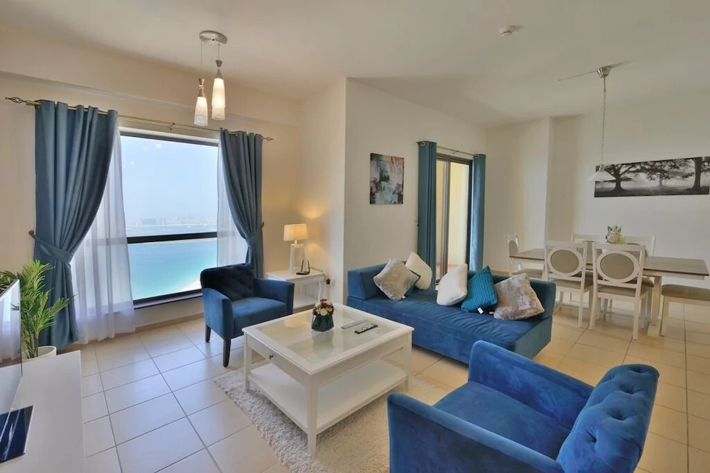 Rimal 6 by Vacation Bay