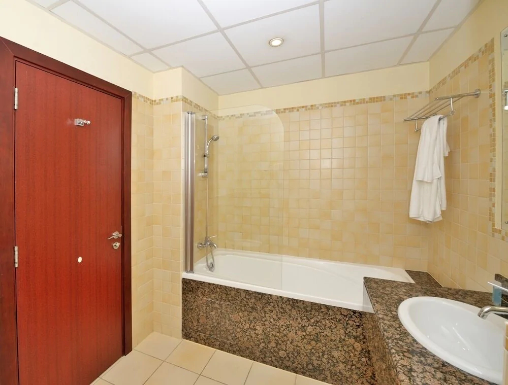 Rimal 6 by Vacation Bay