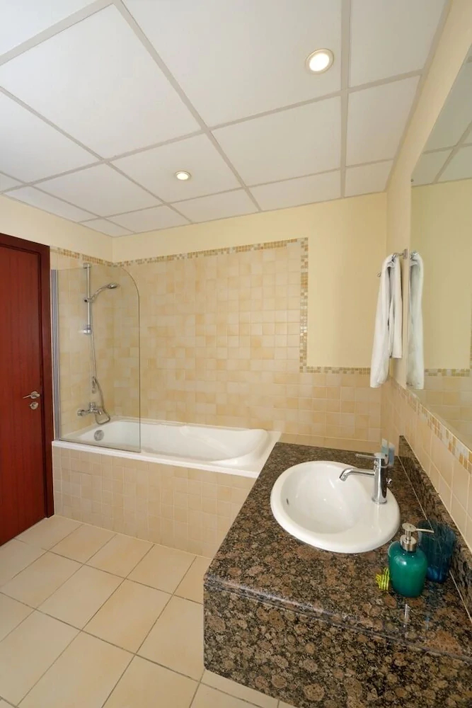 Rimal 6 by Vacation Bay