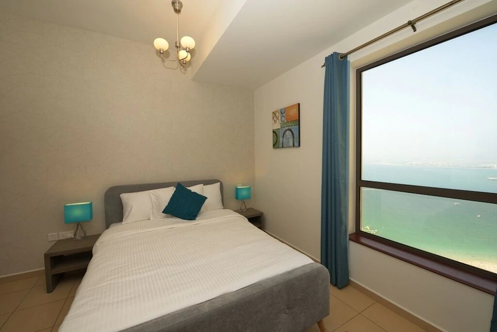 Rimal 6 by Vacation Bay