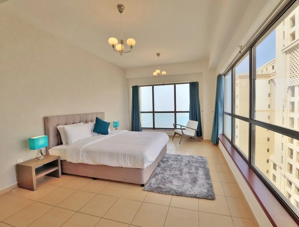 Rimal 6 by Vacation Bay