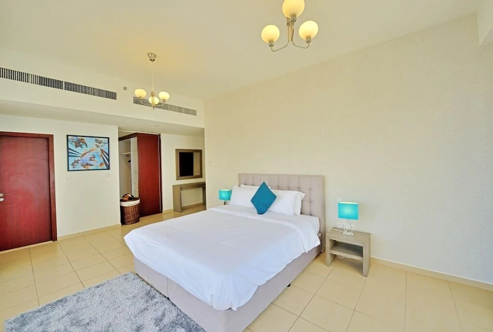 Rimal 6 by Vacation Bay