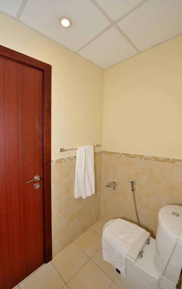 Rimal 6 by Vacation Bay