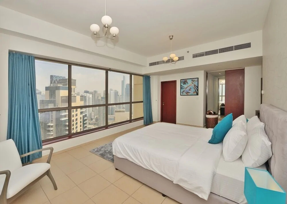 Rimal 6 by Vacation Bay